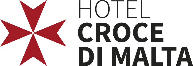 Hotel Croce di Malta