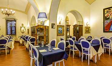 caveau-ristorante