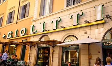 giolitti