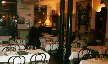 ristorante-due-colonne