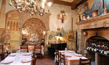 ristorante-le-grotte